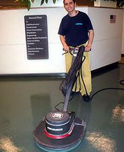 Limpiex Cleaning Service image 9