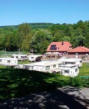 Campingplatz am Waldbad Müller & Bendert GbR Bild 7