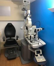 Opticien Krys image 8