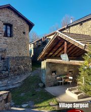 Ovalie Immobilier image 7