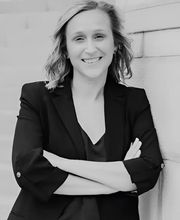 Parks Zeigler, PLLC - Attorneys At Law image 15