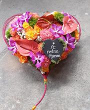 Floraly Anne Ligaon image 14