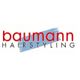 baumann hairstyling  Ihr Damen & Herren Friseur Monika Schülke-Gaworski