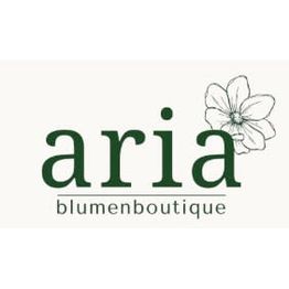 Aria Blumenboutique GmbH