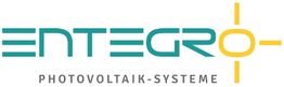 ENTEGRO Photovoltaik-Systeme GmbH