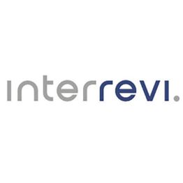 Interrevi AG