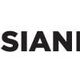 Osiander.de Logo