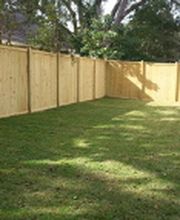 CertaPro Painters of Richardson, TX image 7