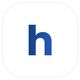 hookfree