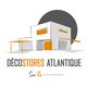 Secre D'Exterieur By Decostores Atlantique