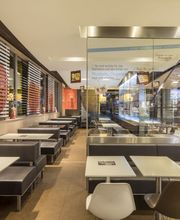McDonald's Bild 6