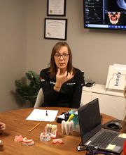 Britely Dentures + Implants Studio image 17