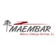 Logo-MAEMBAR-nuevo.jpg
