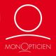 MonOpticien