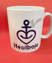 Stickschiff GmbH Bild 14