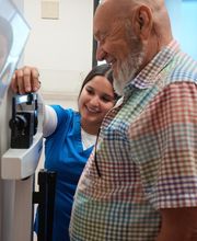Familiar Medical Center - Cutler Bay image 8