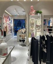 Intimissimi immagine 3