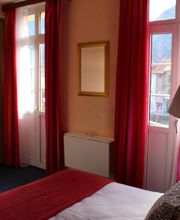 HOTEL CONFORT ** image 4