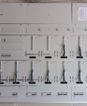 Dietschi Borner AG Bild 5