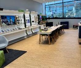 freenet Shop Bild 5