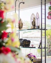 Pompes Funèbres Schmutz image 3