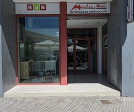 12122735-1-EEYSHgQnLI1751990425977.jpeg