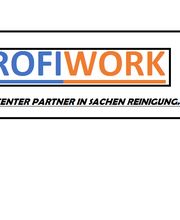 ProfiWork Gebäudereinigung Bild 1