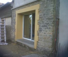 T2J Maçonnerie image 8