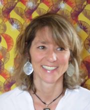 Fenoll Sophie image 7