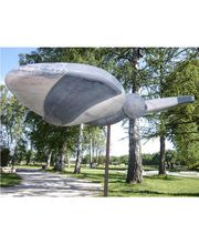 Alfred Karbenk Naturstein & Steinmetzbetrieb am Ohlsdorfer Friedhof Hamburg Bild 10