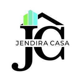 JenDira Casa I Hausverwaltung