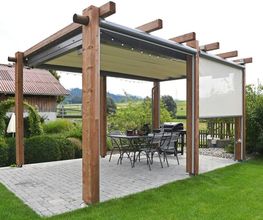 Dellsperger AG Storenbau Bild 2