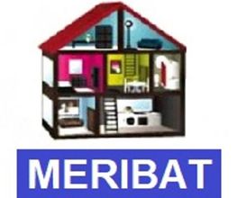 Meribat image 3