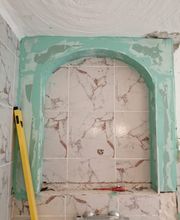 Delta Engineering Bild 13