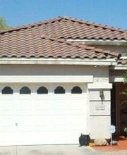 CertaPro Painters of Gilbert-Queen Creek, AZ image 10