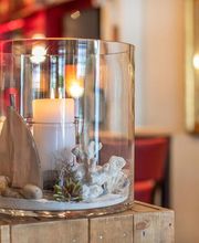 Restauraut & Kneipe Köln | Kölsche Art