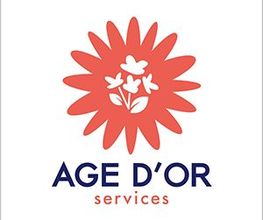Age d'Or Services image 9