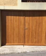 Menuiserie du tronchet
Jean-Luc Ansermot
menuiserie porte
menuiserie comptoir
menuiserie fenêtre
menuiserie meuble
menuiserie decoupe
menuiserie cuisine
