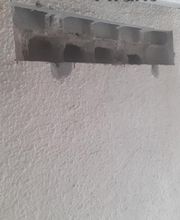 Leroux Multiservice image 3