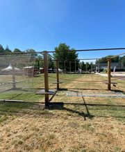 Concept Evénement image 8