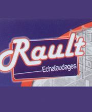 RAULT ECHAFAUDAGES SARL image 1