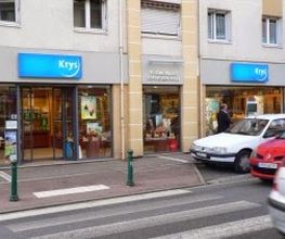 Opticien Krys image 2