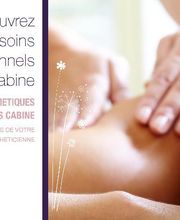 So Natur'elle image 4