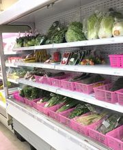 L'eure D'asie image 5