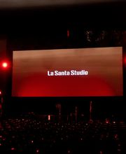 La Santa Studio Producciones SL imagen 9
