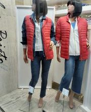 Pilar Prieto imagen 5