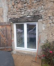 Orsini Concept image 5