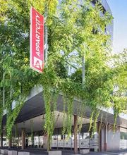 ActiROUTE - Mulhouse image 4