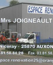 Espace Rénovation image 1