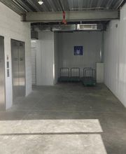 Self Storage Plus image 11